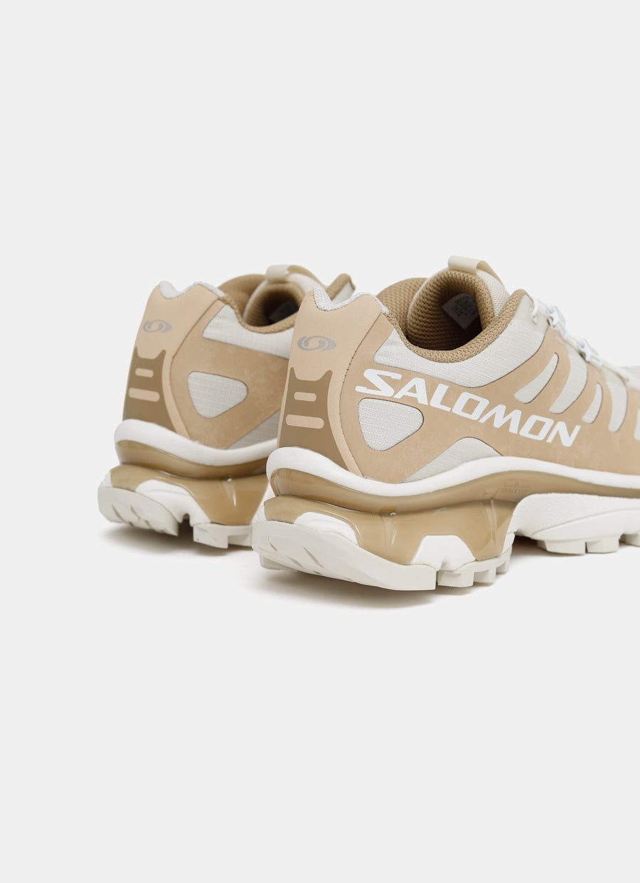 Zapatilla XT-4 OG Protective