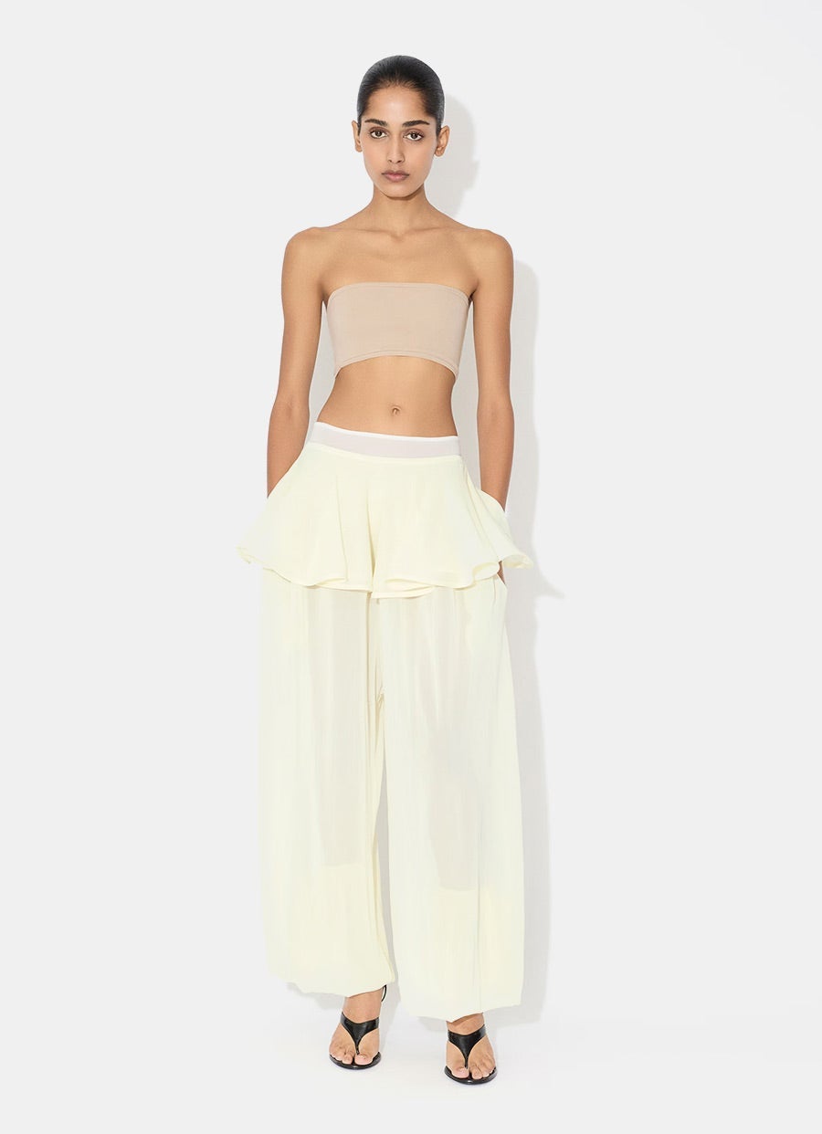 Set de bikini Second Skin