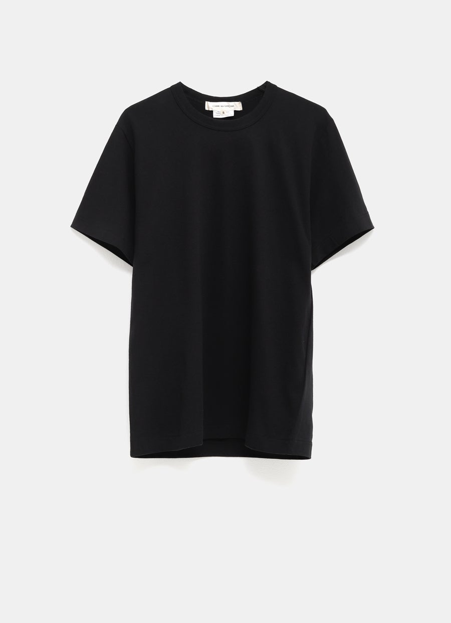 Camiseta de manga corta