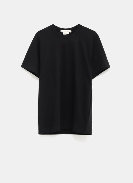 Comme des Garçons | at Ekseption – EKSEPTION