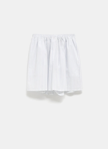 Cristaseya | Maxi Boxer at Ekseption – EKSEPTION