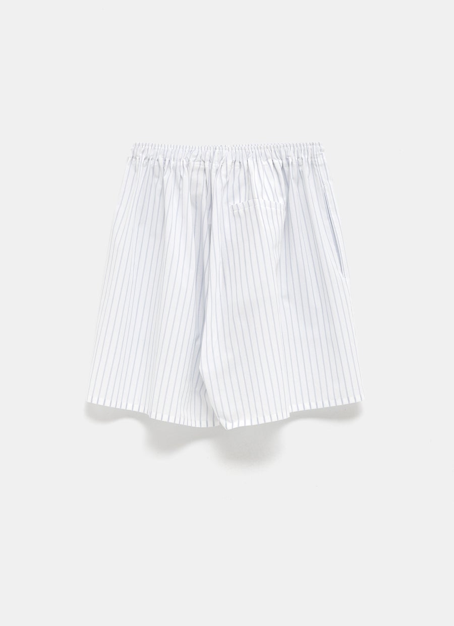 Cristaseya | Maxi Boxer at Ekseption – EKSEPTION