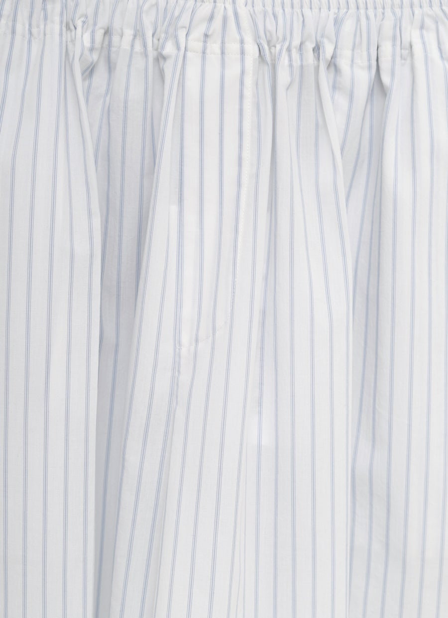 Cristaseya | Maxi Boxer at Ekseption – EKSEPTION