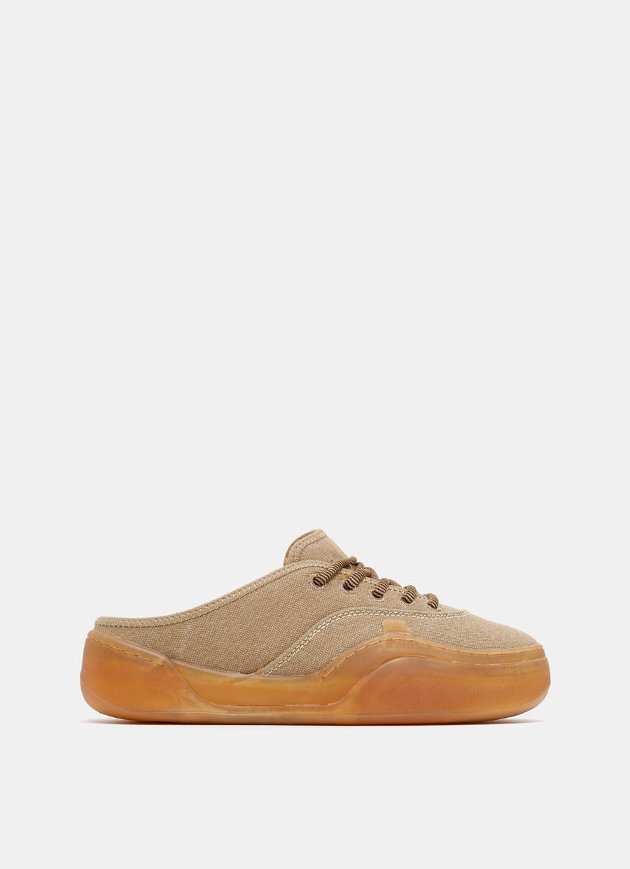 ERL | Shop at Ekseption – EKSEPTION