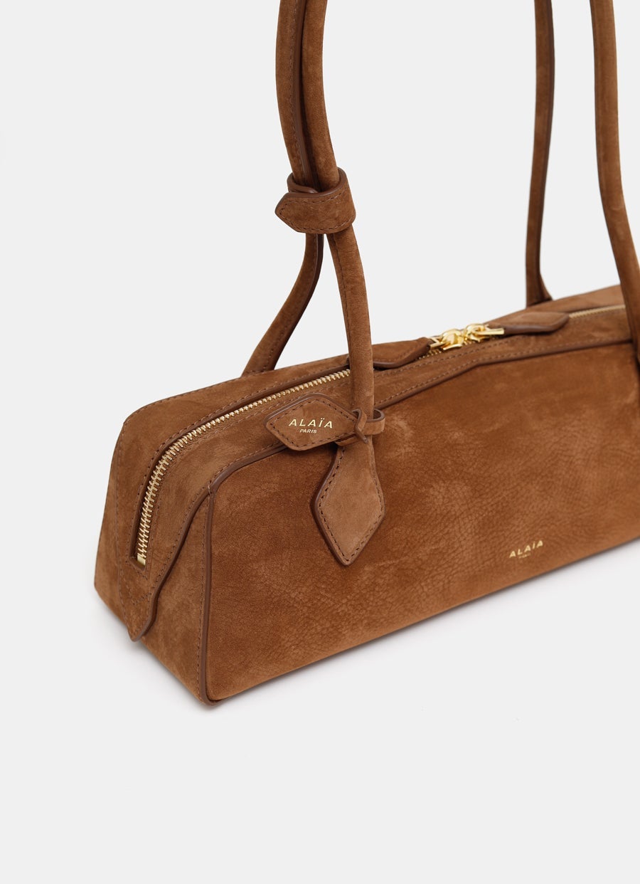 Bolso Le Teckel mediano