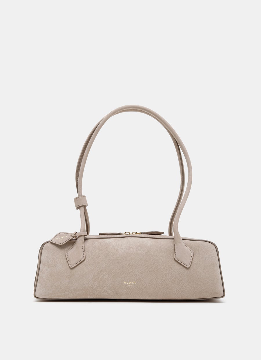 Bolso Le Teckel mediano