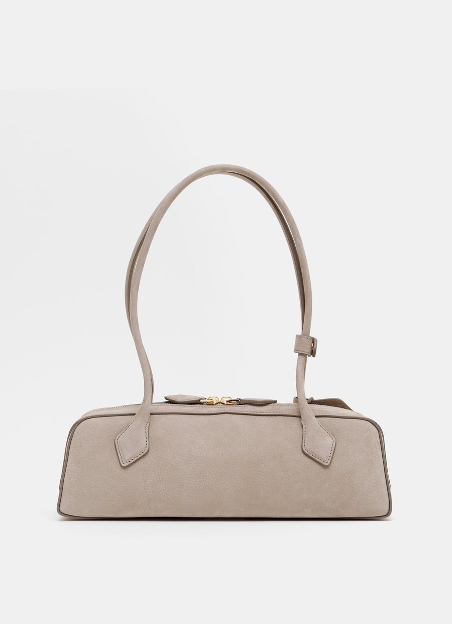 Bolso Le Teckel mediano