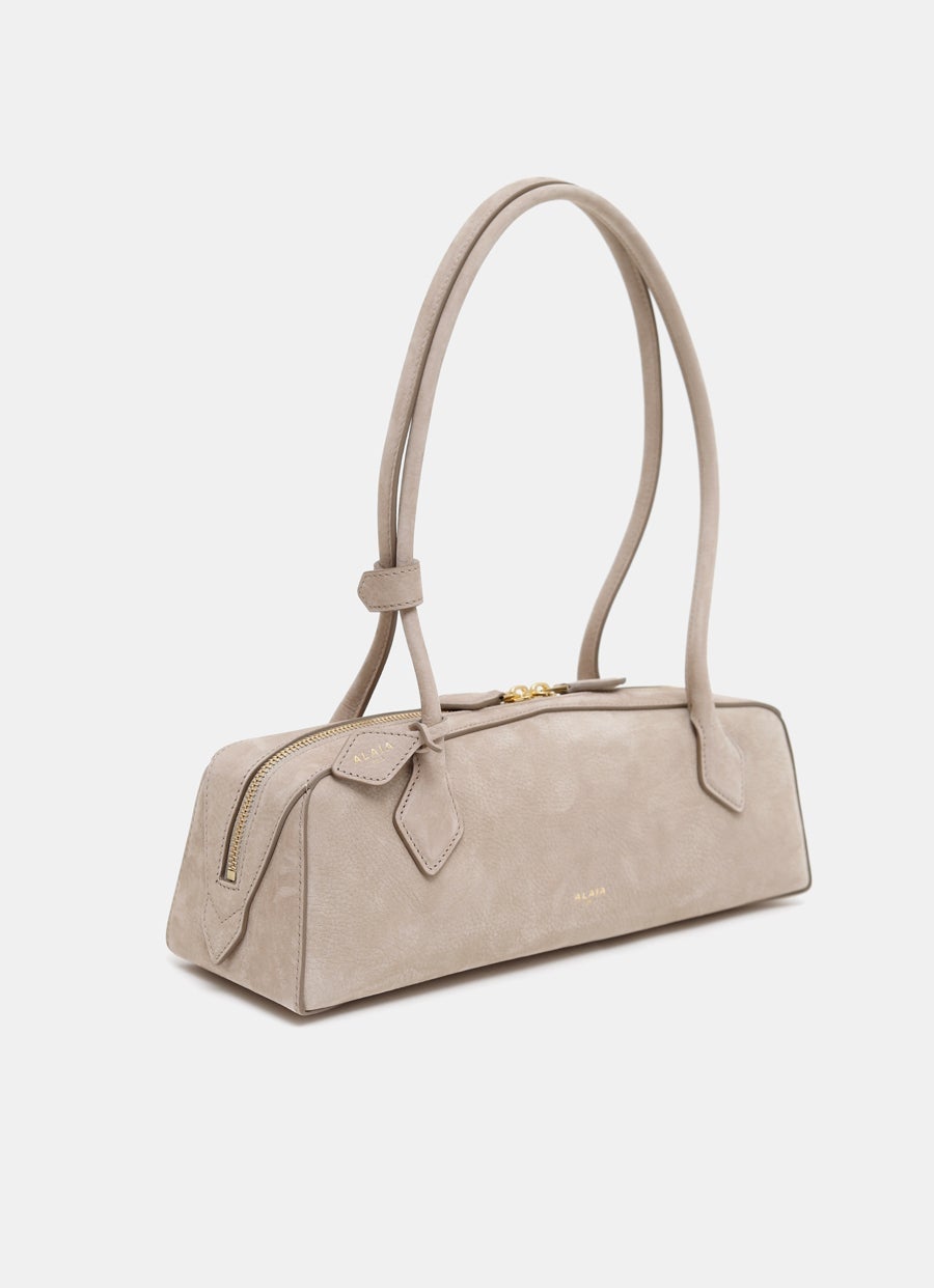 Bolso Le Teckel mediano