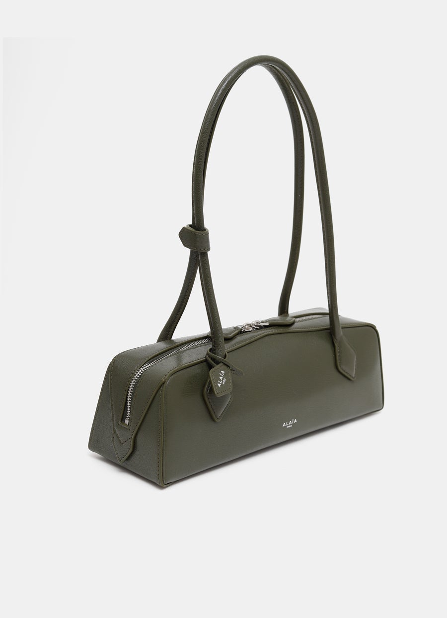 Bolso Le Teckel mediano