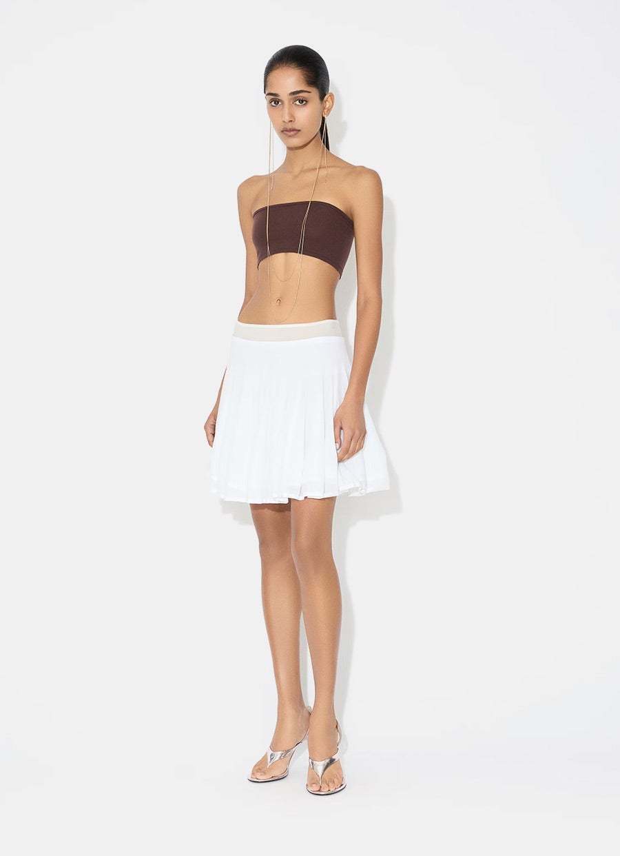 Set de bikini Second Skin