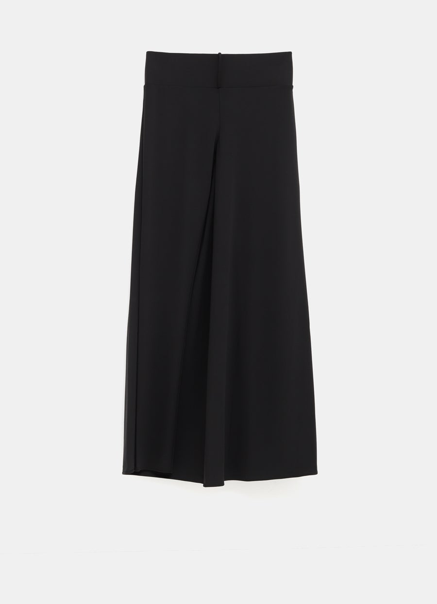 Pantalón de punto Infinity