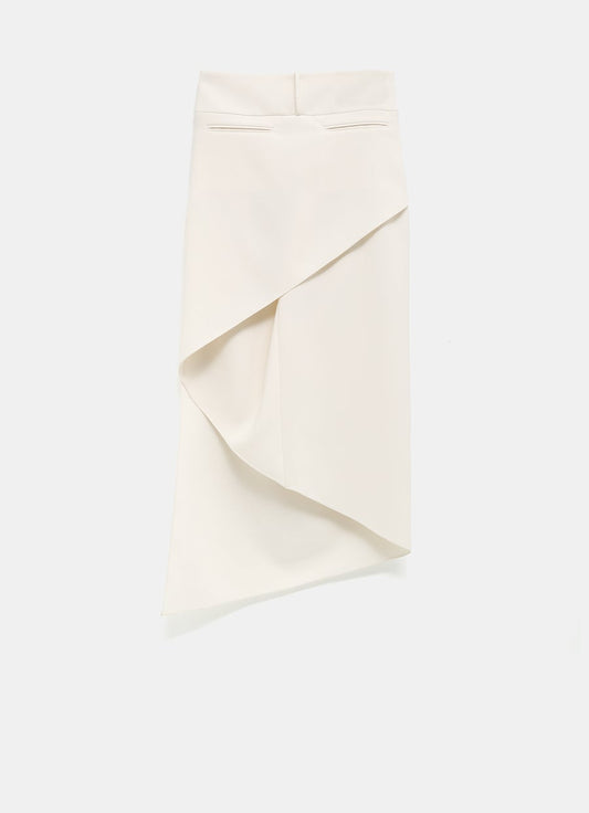 Falda Larga Infinita