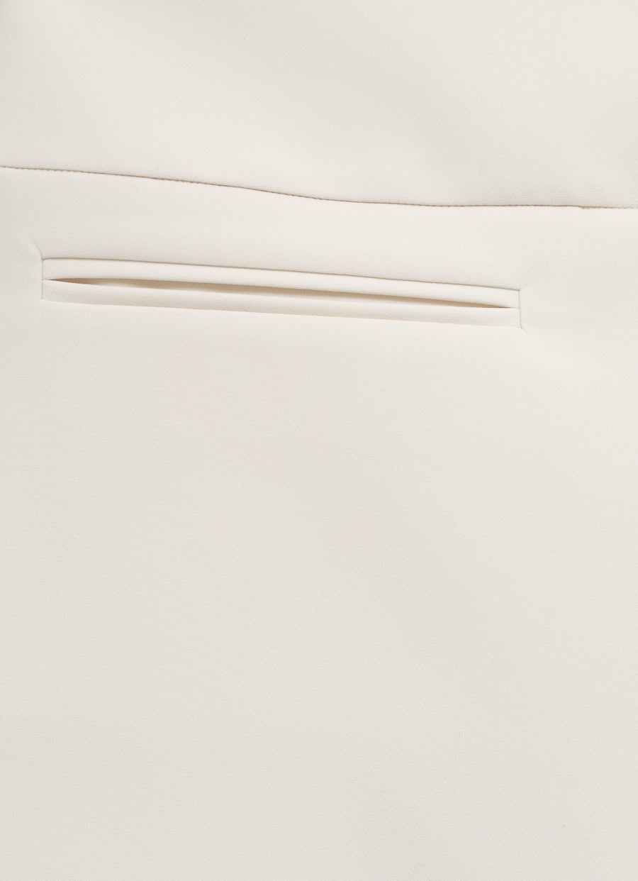 Falda Larga Infinita