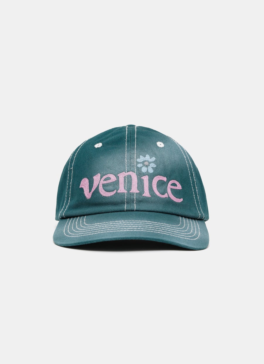 Gorra unisex Venice