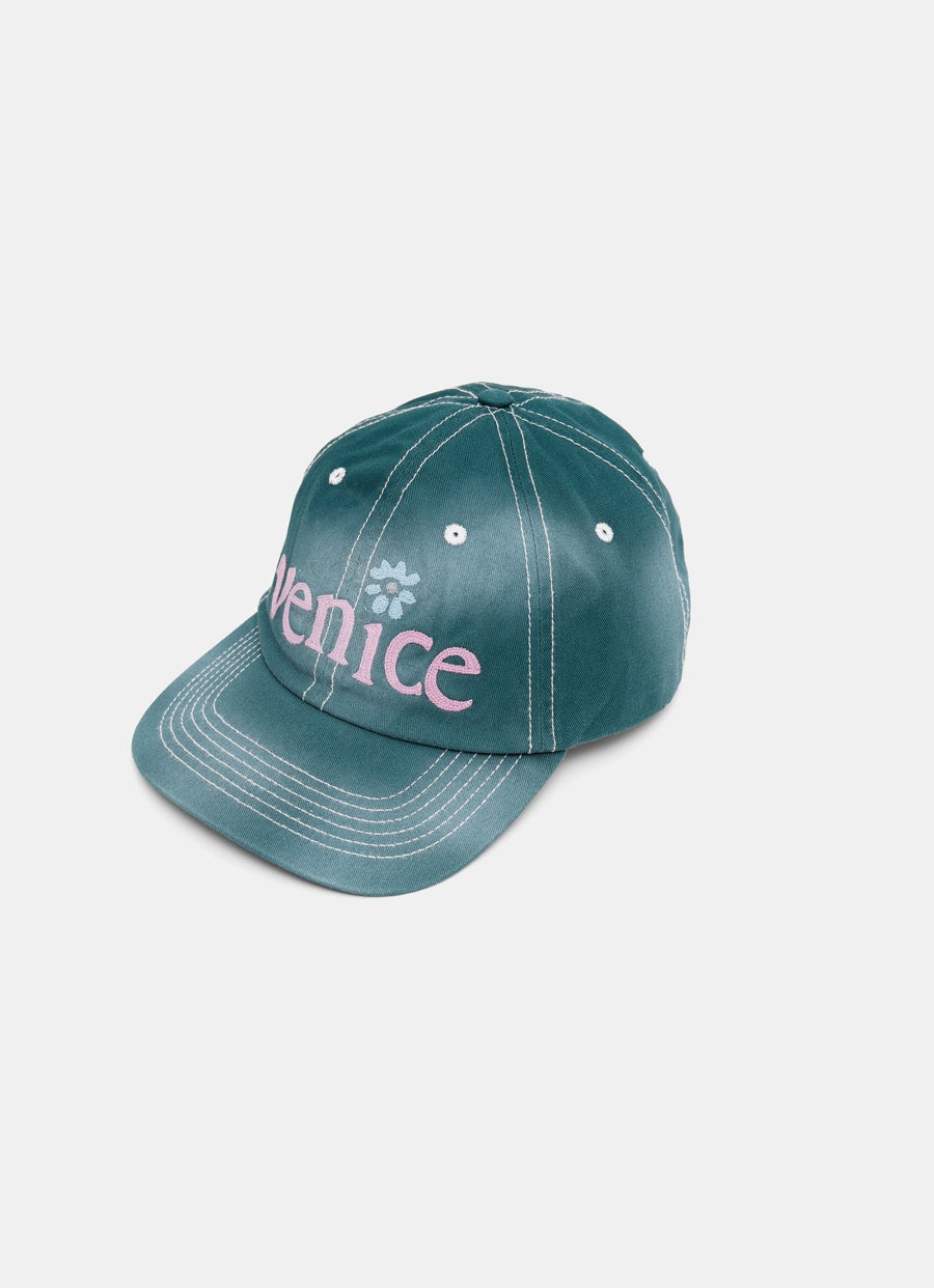 Gorra unisex Venice