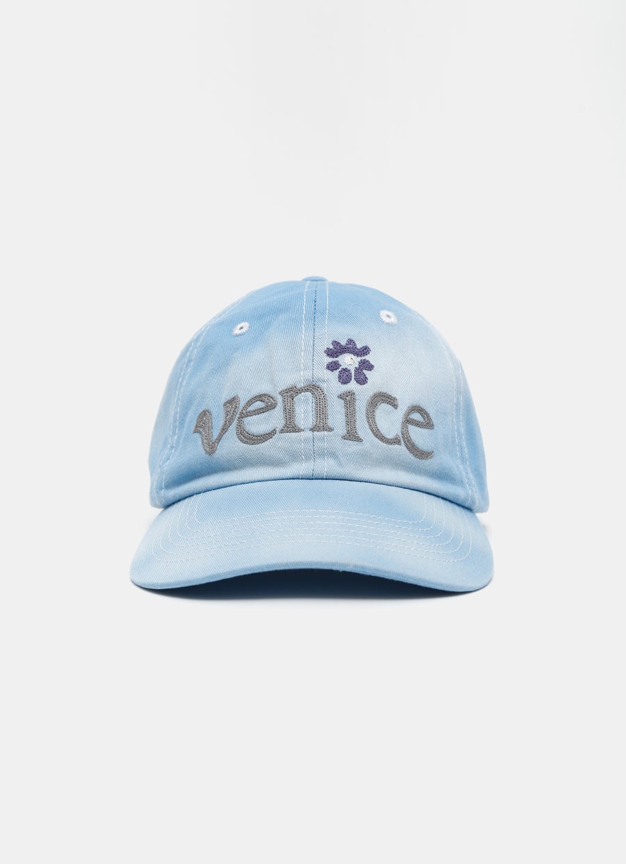 Gorra unisex Venice