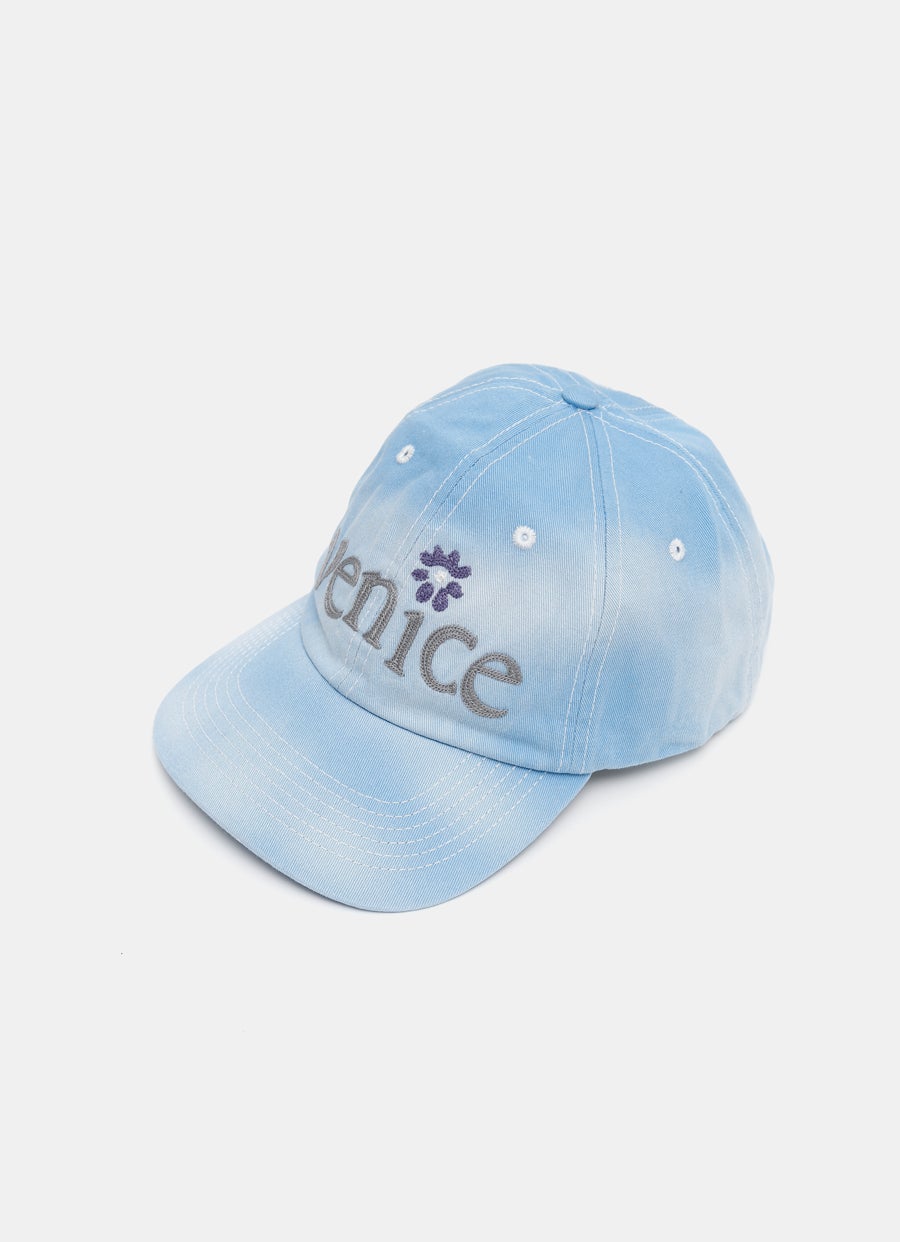 Gorra unisex Venice