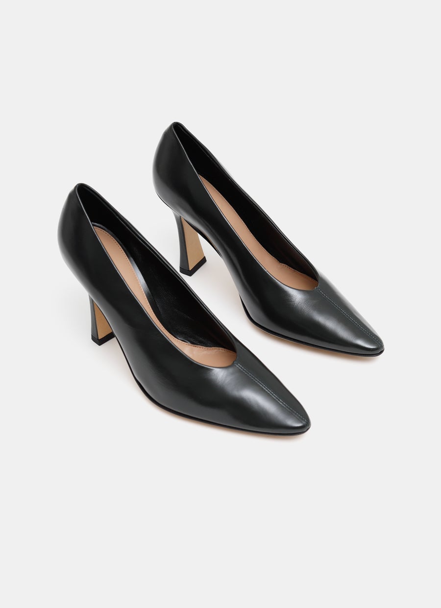 Zapato de salón Sofia