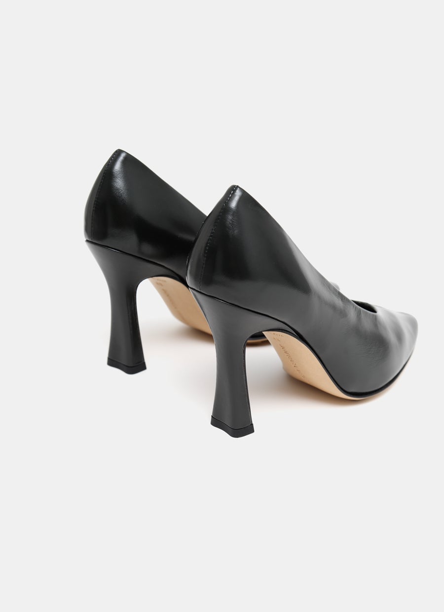 Zapato de salón Sofia