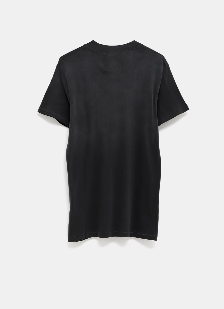 Camiseta unisex Photographer