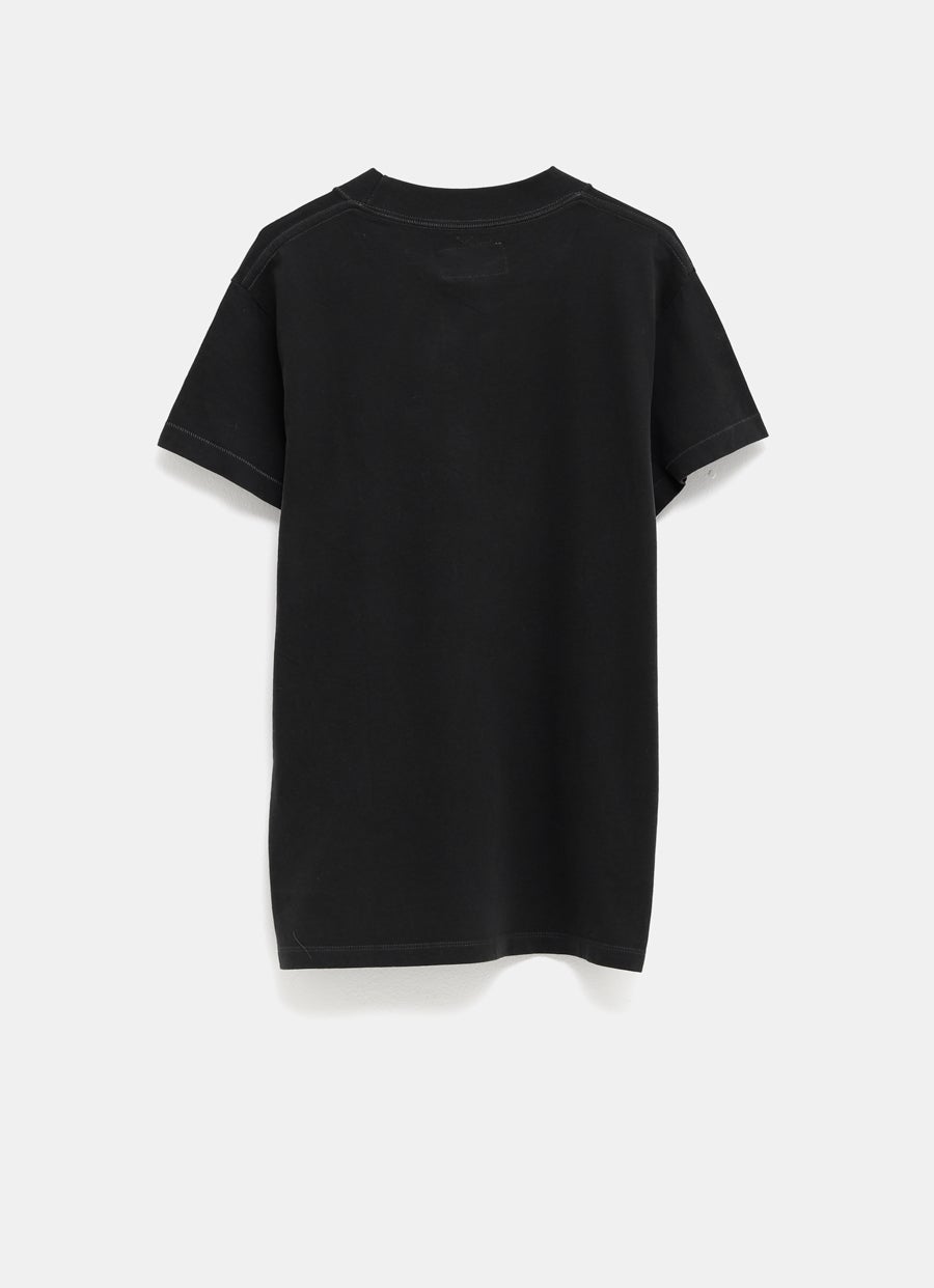 Camiseta unisex Wanna Party