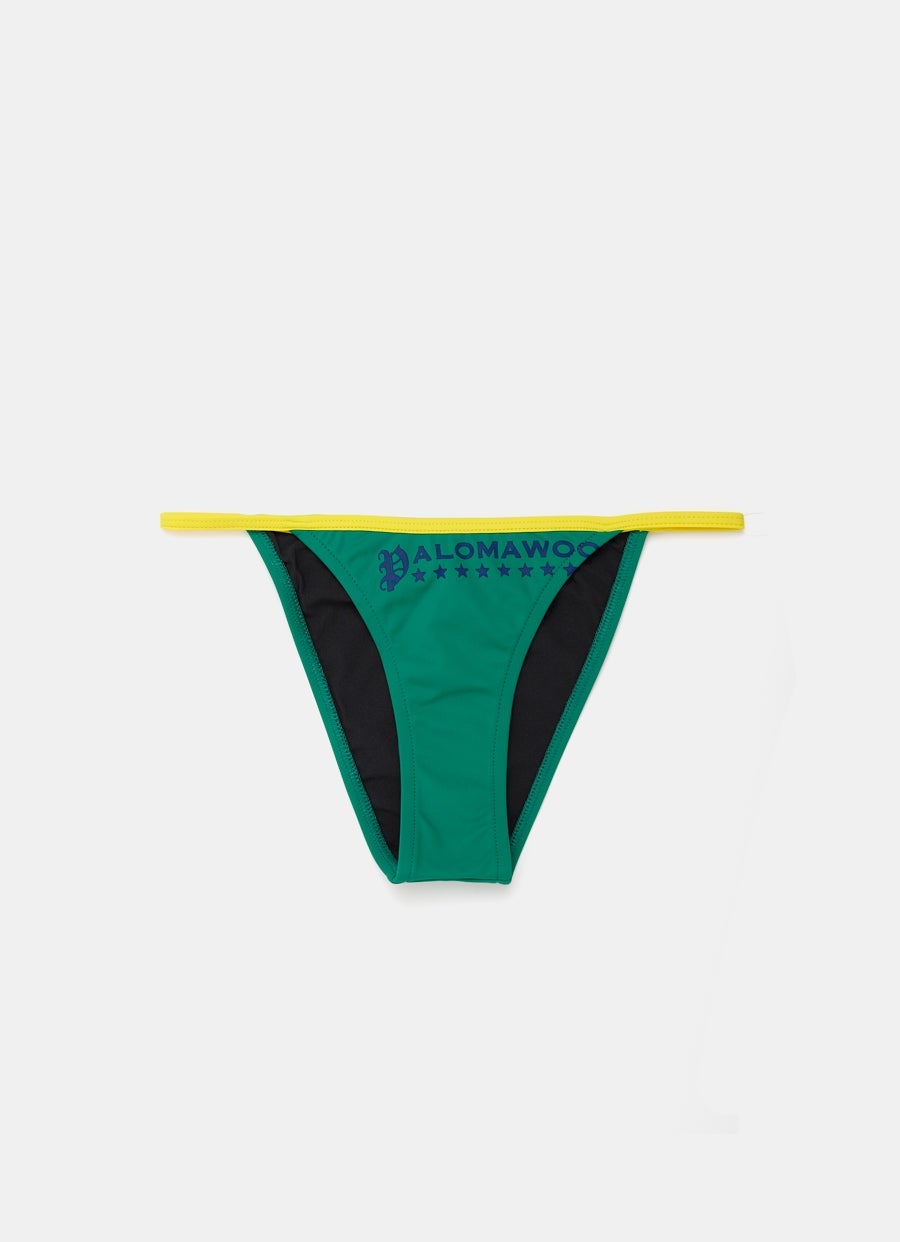 Braga de bikini Lanny
