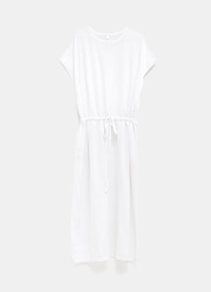 Vestido midi