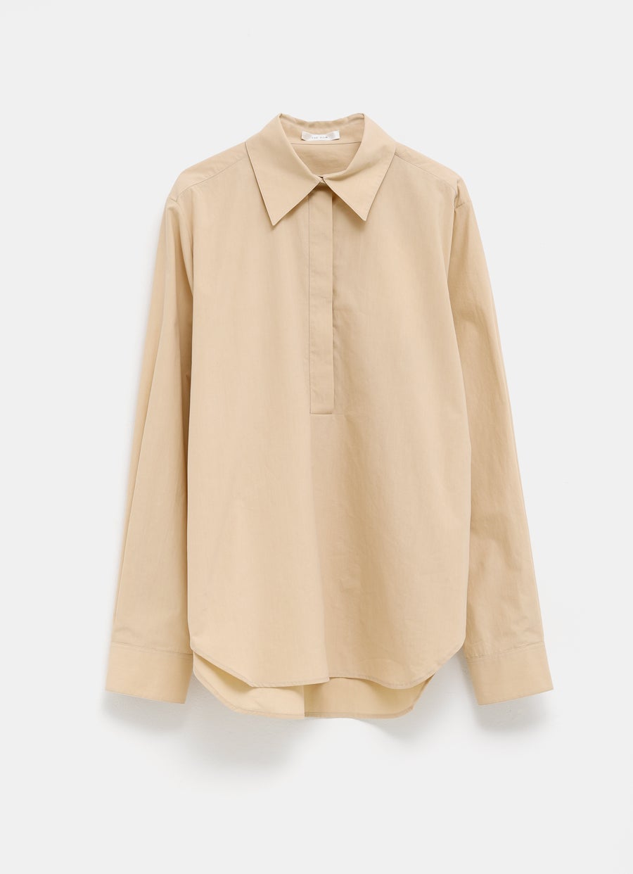 Camisa Margan para mujer