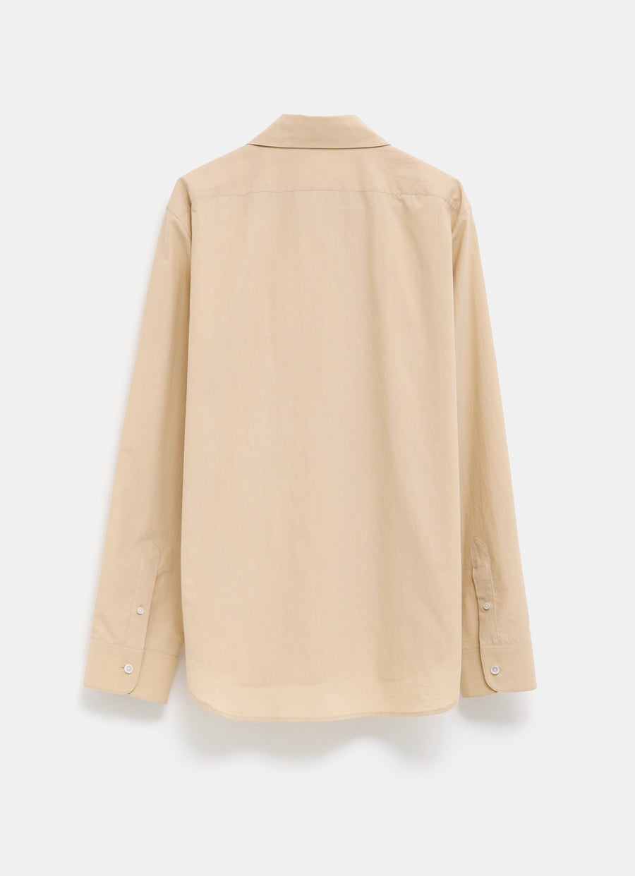 Camisa Margan para mujer