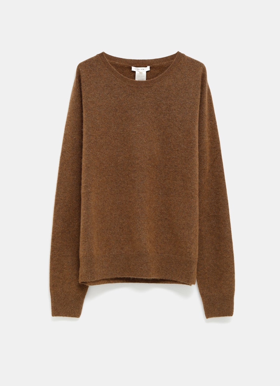 Jersey Lorynna para mujer