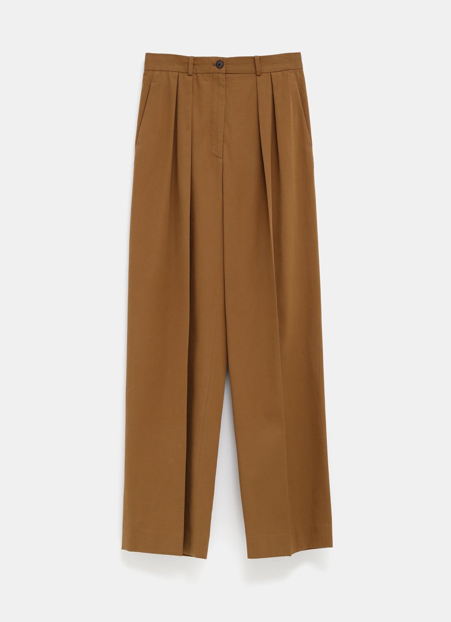 Pantalón Igor para mujer