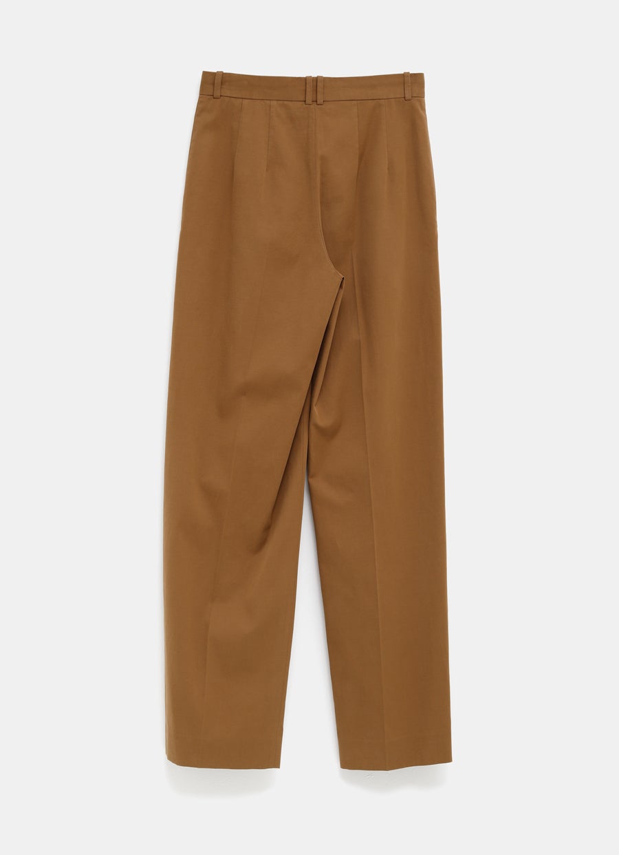 Pantalón Igor para mujer