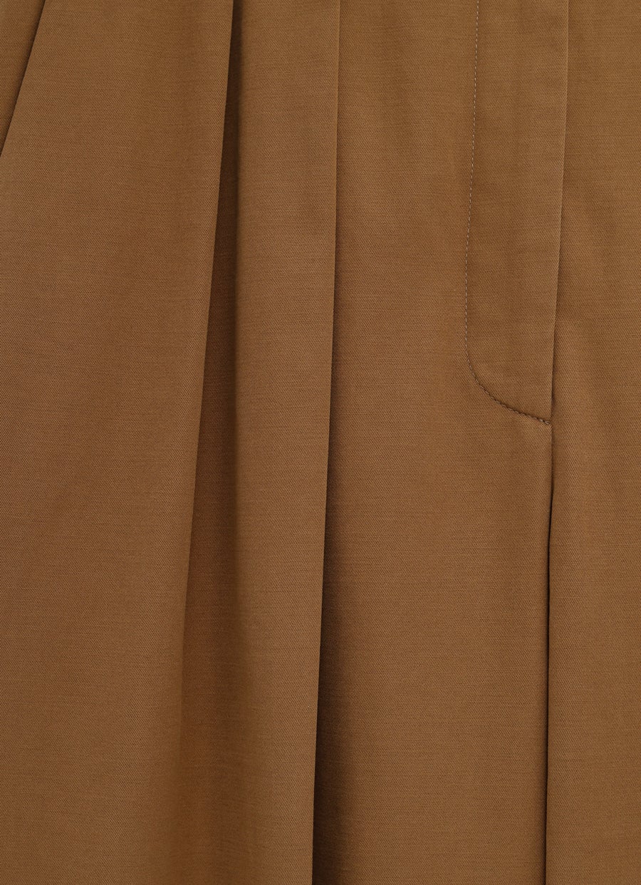 Pantalón Igor para mujer