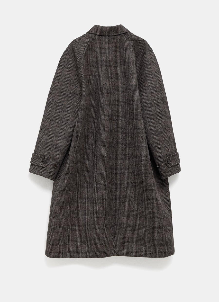 Abrigo Palomar para mujer