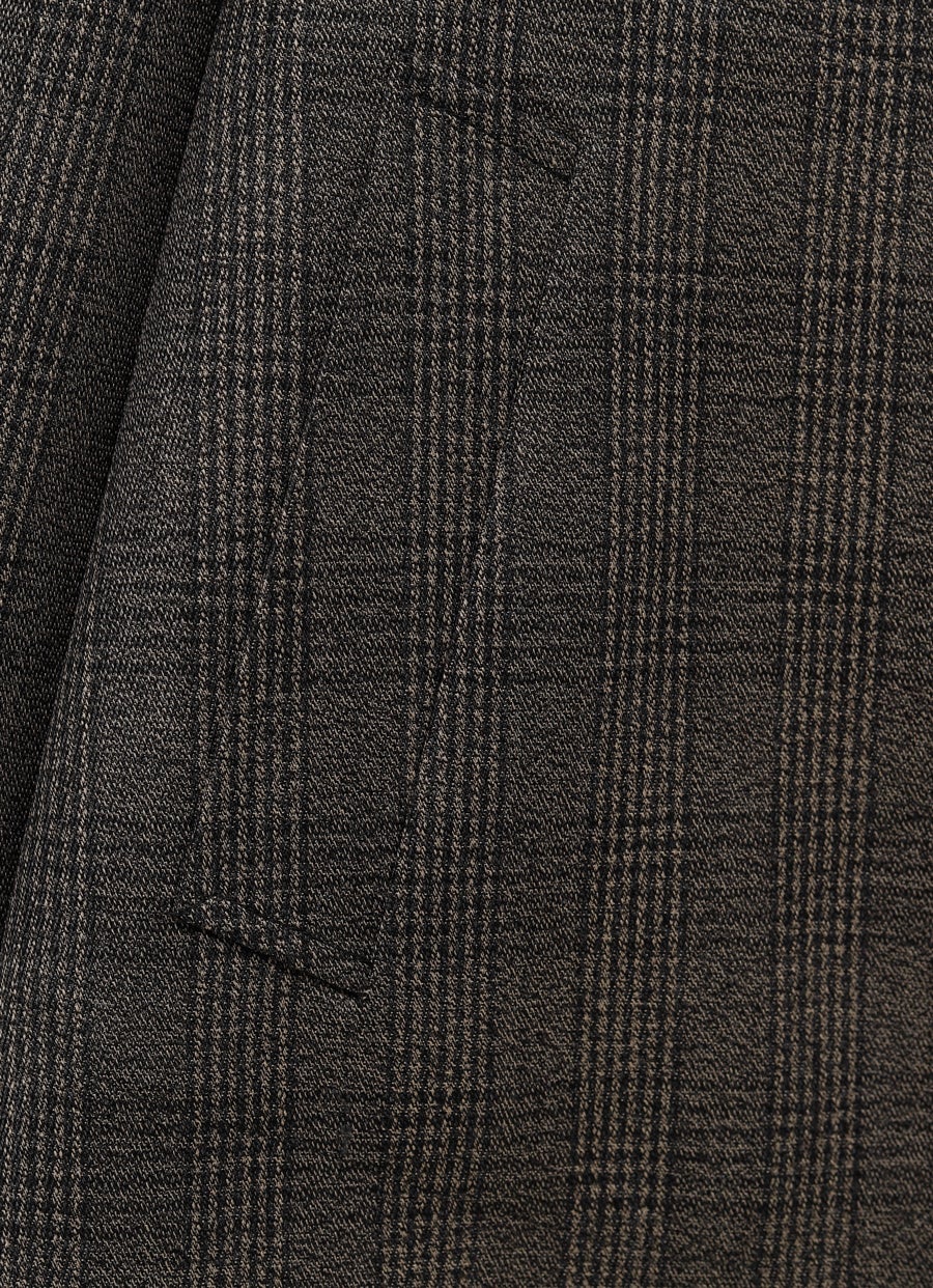 Abrigo Palomar para mujer