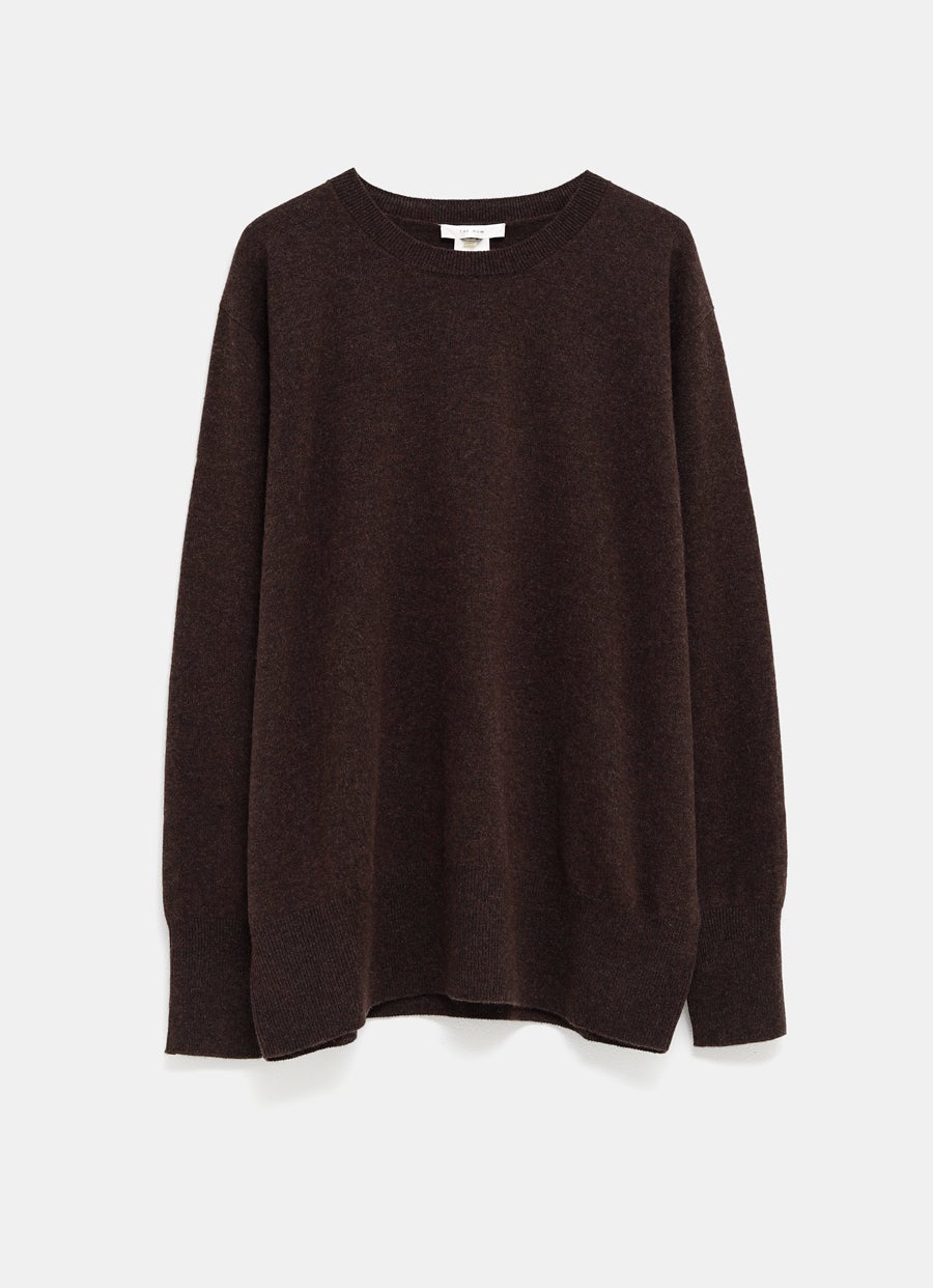 Jersey Leilani para mujer