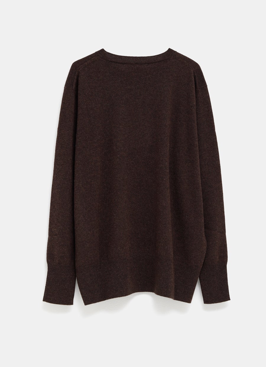 Jersey Leilani para mujer