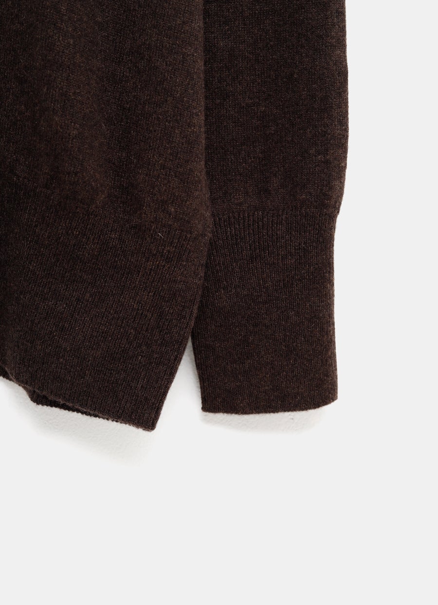 Jersey Leilani para mujer