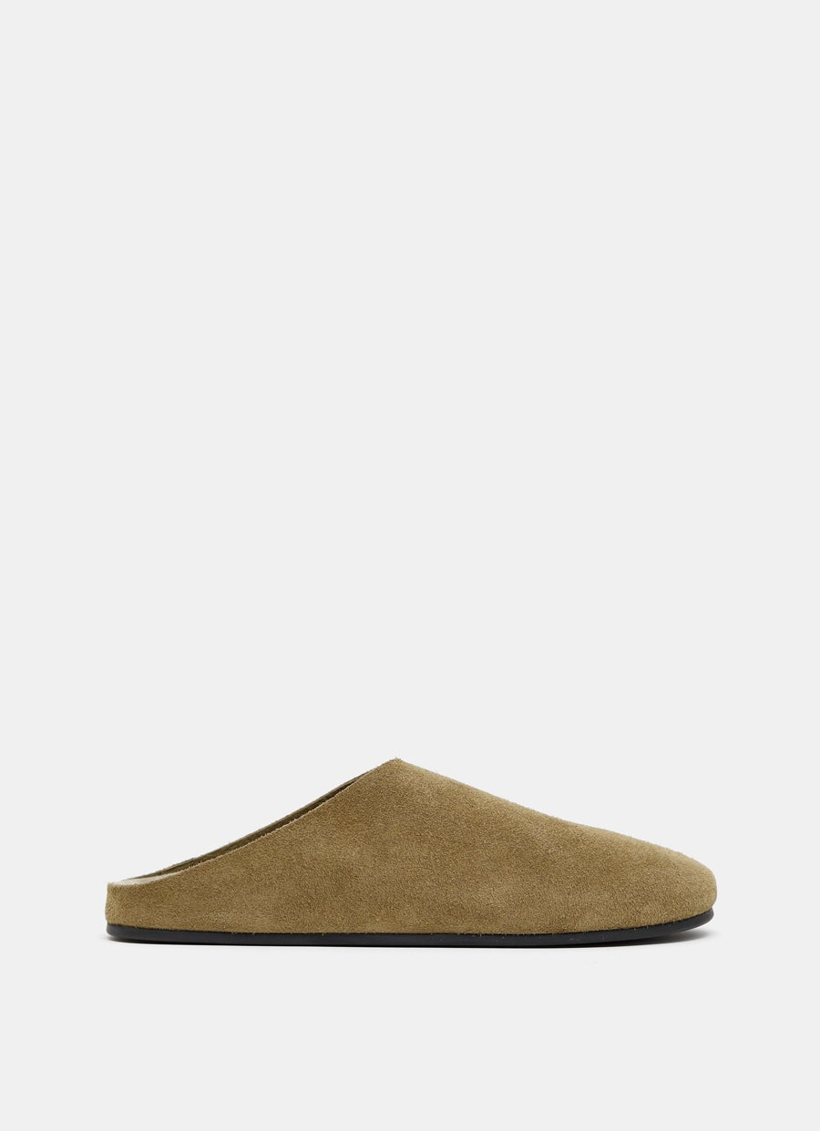 Slide Hudson para mujer