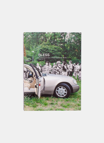 洋書 BLESS BOOK vol.3 Amazon.com: Bless 3: 9798888771815: Sonoyama, Yukino: Books