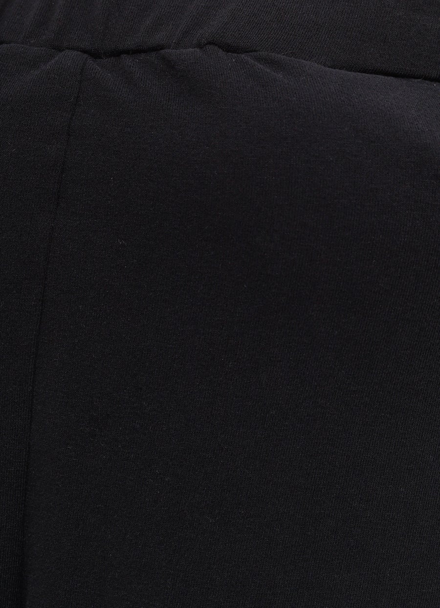 Leggings con rodilleras