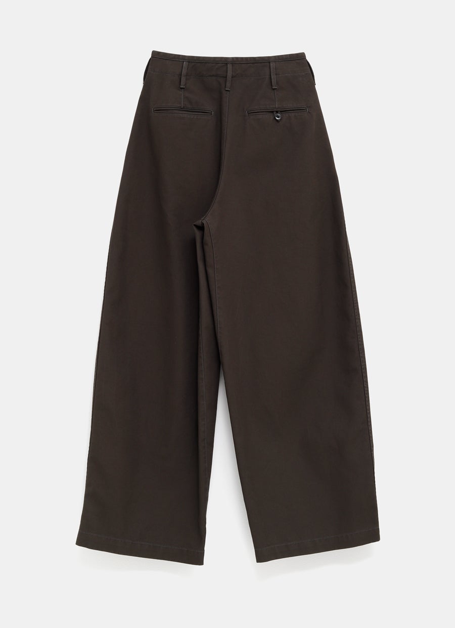 Pantalón Chino grande