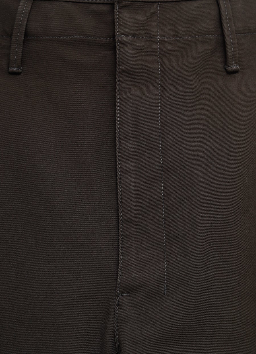 Pantalón Chino grande