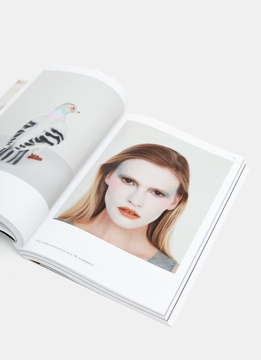 Revista Many of Them Nº 11