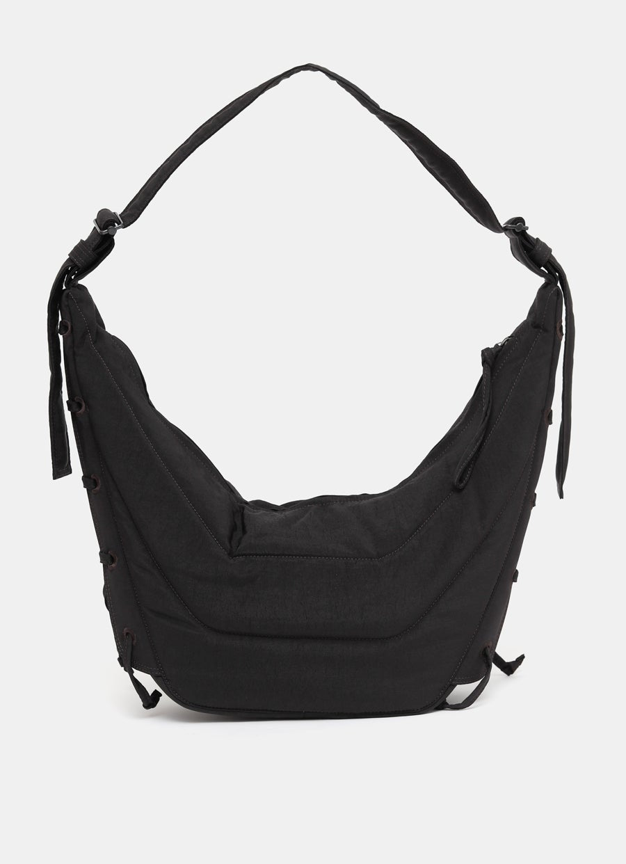 Bolso Soft Game mediano