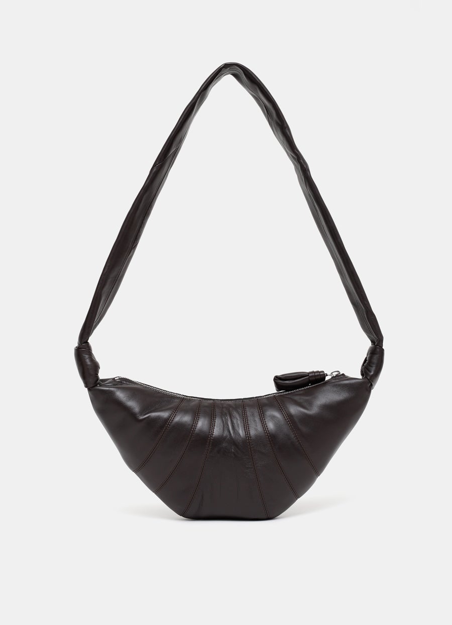 Bolso Croissant pequeño