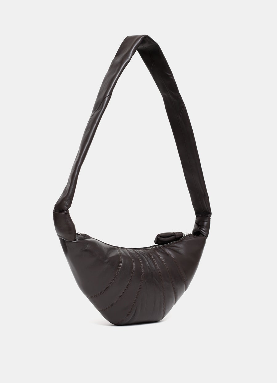 Bolso Croissant pequeño