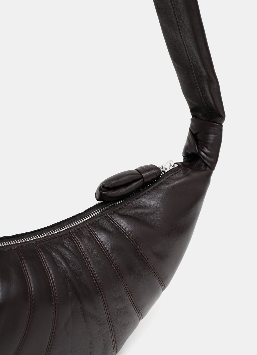 Bolso Croissant pequeño