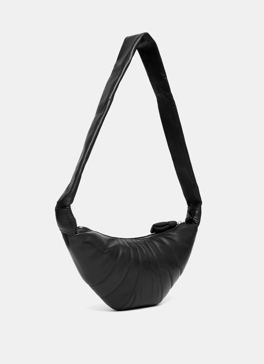 Bolso Croissant pequeño