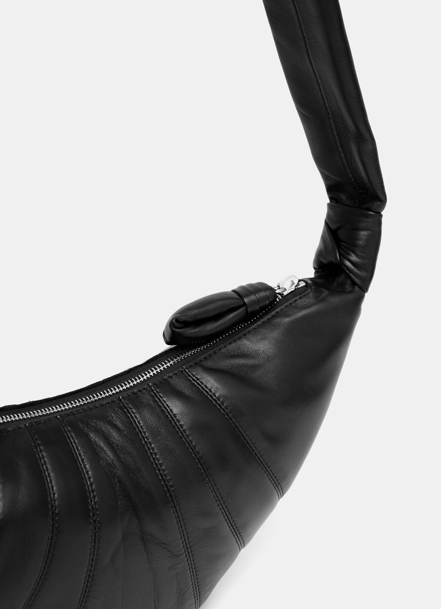 Bolso Croissant pequeño